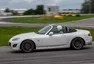 Report:  MX-5 Cup 2019 - 2. závod Vysoké Mýto