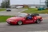 Report:  MX-5 Cup 2019 - 2. závod Vysoké Mýto