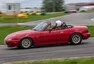 Report:  MX-5 Cup 2019 - 2. závod Vysoké Mýto