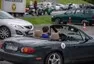 Report:  MX-5 Cup 2019 - 2. závod Vysoké Mýto