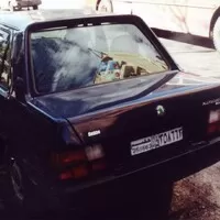 Když GLX nestačí: Zahraniční verze Favorita, které se u nás neprodávaly