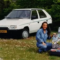 Když GLX nestačí: Zahraniční verze Favorita, které se u nás neprodávaly