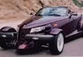 Jak Chrysler zachránil zábavu pro další generace