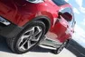 Honda CR-V 1.5 VTEC Turbo CVT Executive: Komfortně všude kolem
