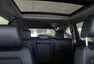 Honda CR-V 1.5 VTEC Turbo CVT Executive: Komfortně všude kolem