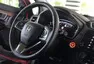 Honda CR-V 1.5 VTEC Turbo CVT Executive: Komfortně všude kolem