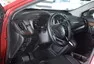 Honda CR-V 1.5 VTEC Turbo CVT Executive: Komfortně všude kolem