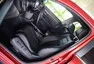 Honda CR-V 1.5 VTEC Turbo CVT Executive: Komfortně všude kolem