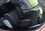 Honda CR-V 1.5 VTEC Turbo CVT Executive: Komfortně všude kolem
