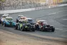 Bude Trackday v Sosnové?
