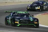 Bude Trackday v Sosnové?