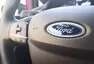 Ford Fiesta ST-Line (Red Edition): Hra na závoďák