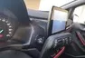 Ford Fiesta ST-Line (Red Edition): Hra na závoďák