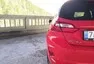 Ford Fiesta ST-Line (Red Edition): Hra na závoďák