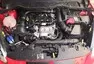 Ford Fiesta ST-Line (Red Edition): Hra na závoďák