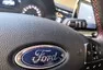 Ford Fiesta ST-Line (Red Edition): Hra na závoďák