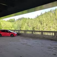 Ford Fiesta ST-Line (Red Edition): Hra na závoďák