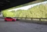 Ford Fiesta ST-Line (Red Edition): Hra na závoďák