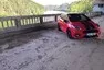 Ford Fiesta ST-Line (Red Edition): Hra na závoďák