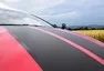 Ford Fiesta ST-Line (Red Edition): Hra na závoďák