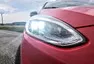 Ford Fiesta ST-Line (Red Edition): Hra na závoďák