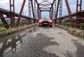 Ford Fiesta ST-Line (Red Edition): Hra na závoďák