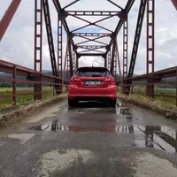 Ford Fiesta ST-Line (Red Edition): Hra na závoďák