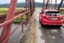 Ford Fiesta ST-Line (Red Edition): Hra na závoďák