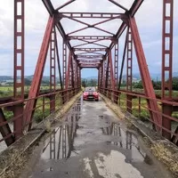 Ford Fiesta ST-Line (Red Edition): Hra na závoďák