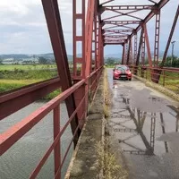 Ford Fiesta ST-Line (Red Edition): Hra na závoďák