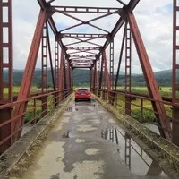 Ford Fiesta ST-Line (Red Edition): Hra na závoďák
