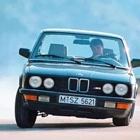 Jsou všechna auta stejná?
