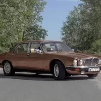 Jsou všechna auta stejná?
