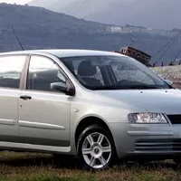 Jsou všechna auta stejná?