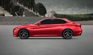 Editorial: Jsou všechna auta stejná?