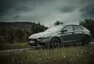 Hyundai i30N Fastback: Tak dobrý, až je špatný
