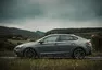 Hyundai i30N Fastback: Tak dobrý, až je špatný