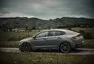 Hyundai i30N Fastback: Tak dobrý, až je špatný