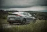 Hyundai i30N Fastback: Tak dobrý, až je špatný