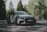 Hyundai i30N Fastback: Tak dobrý, až je špatný