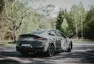 Hyundai i30N Fastback: Tak dobrý, až je špatný