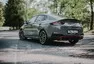 Hyundai i30N Fastback: Tak dobrý, až je špatný