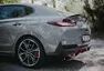 Hyundai i30N Fastback: Tak dobrý, až je špatný