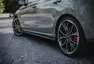 Hyundai i30N Fastback: Tak dobrý, až je špatný