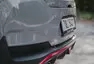 Hyundai i30N Fastback: Tak dobrý, až je špatný