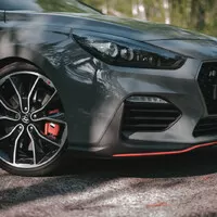 Hyundai i30N Fastback: Tak dobrý, až je špatný