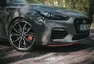 Hyundai i30N Fastback: Tak dobrý, až je špatný