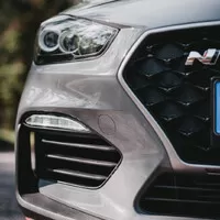Hyundai i30N Fastback: Tak dobrý, až je špatný