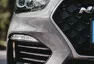 Hyundai i30N Fastback: Tak dobrý, až je špatný