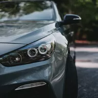 Hyundai i30N Fastback: Tak dobrý, až je špatný